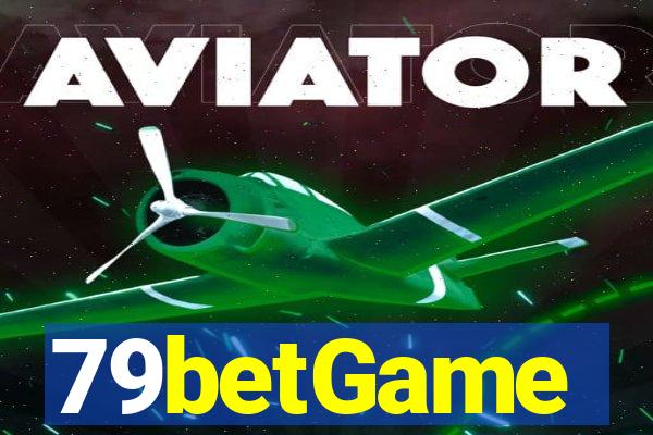 79betGame