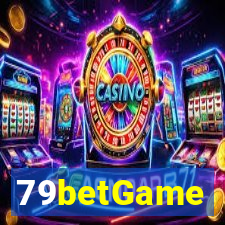 79betGame