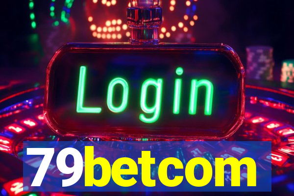 79betcom
