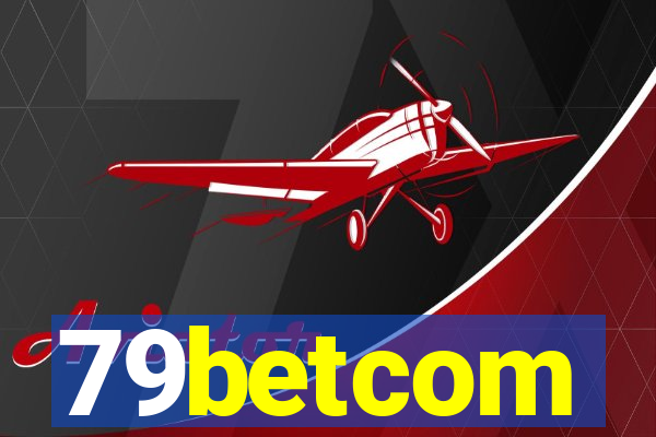 79betcom