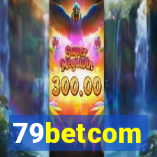 79betcom