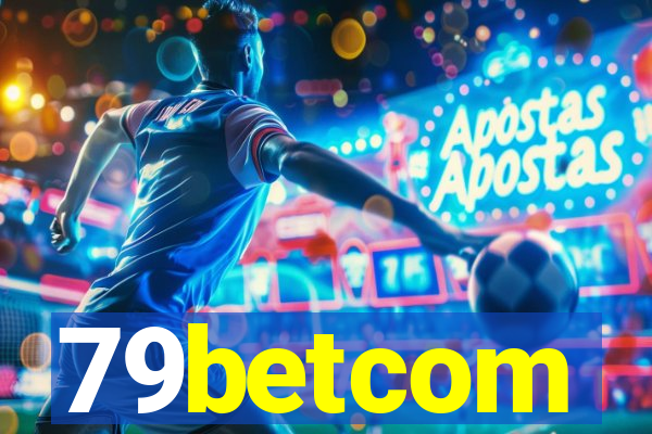 79betcom