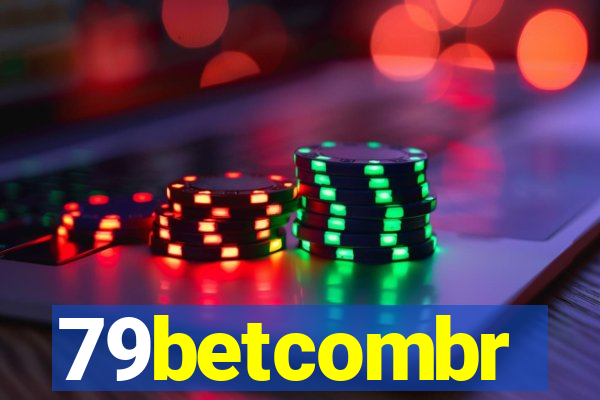 79betcombr