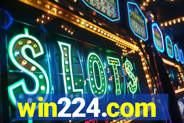 win224.com