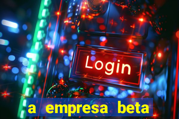 a empresa beta finalizou dezembro com 20 unidades de um produto em estoque custando a unidade r$ 15