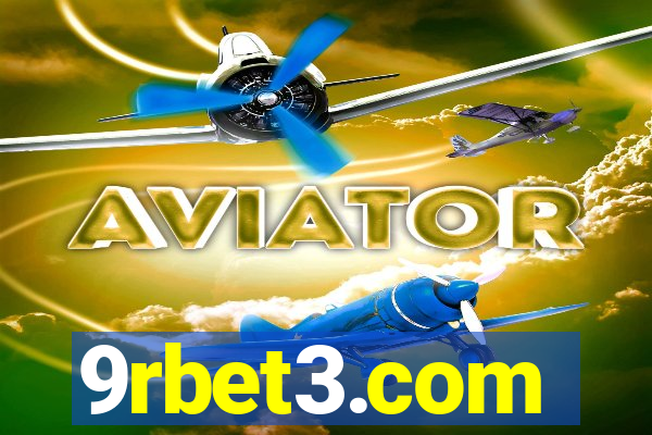9rbet3.com