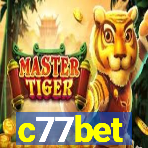 c77bet