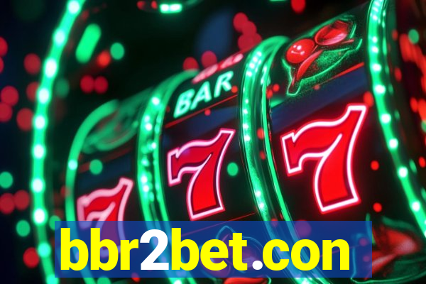 bbr2bet.con