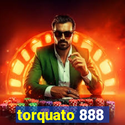 torquato 888