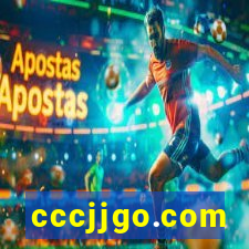 cccjjgo.com