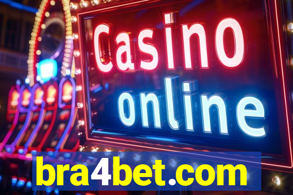 bra4bet.com