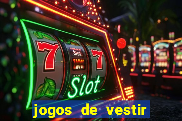 jogos de vestir noivas 360