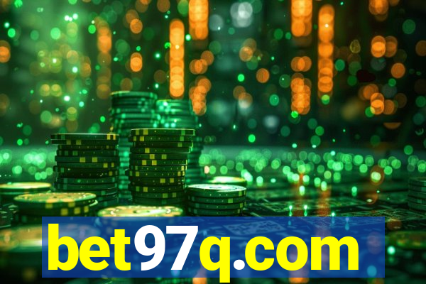 bet97q.com