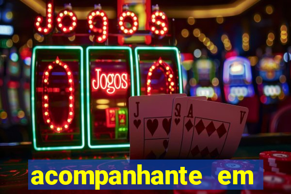 acompanhante em nova mutum