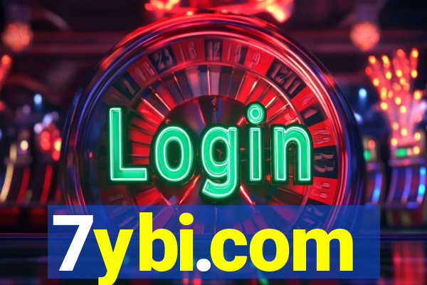 7ybi.com