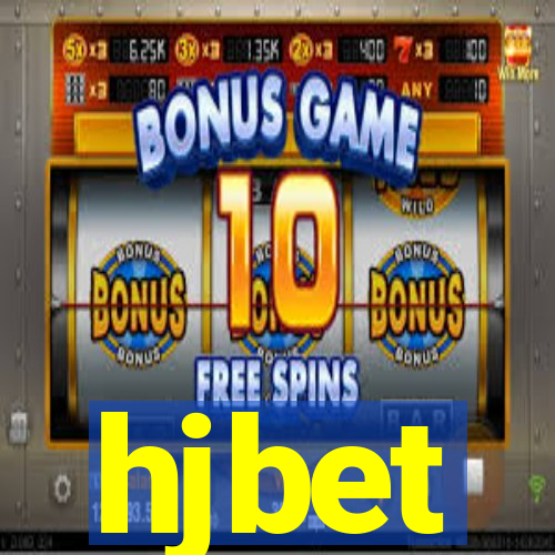 hjbet