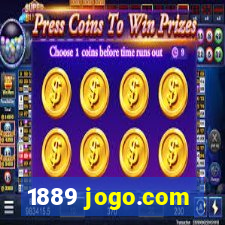 1889 jogo.com
