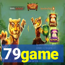 79game
