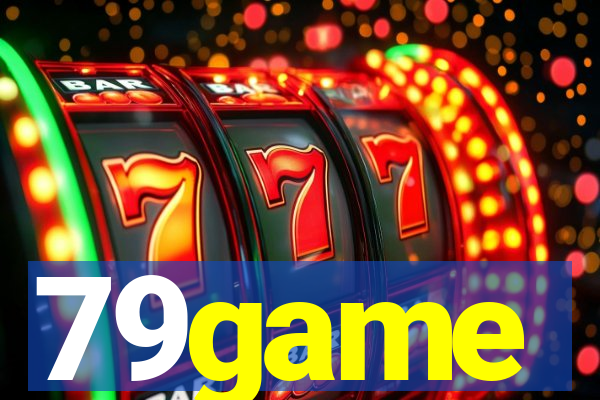 79game