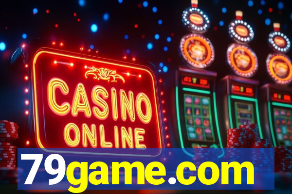 79game.com