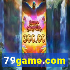 79game.com