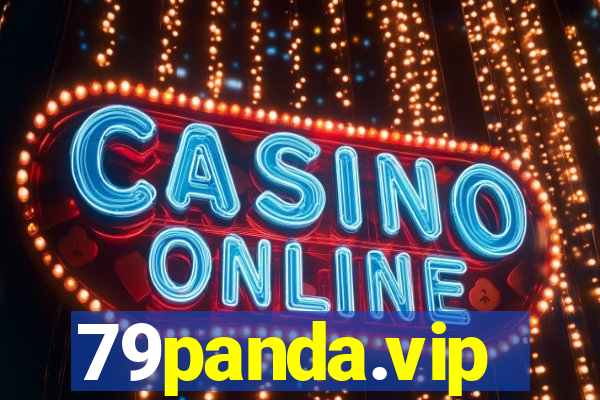 79panda.vip