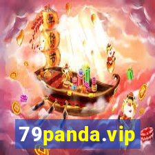 79panda.vip
