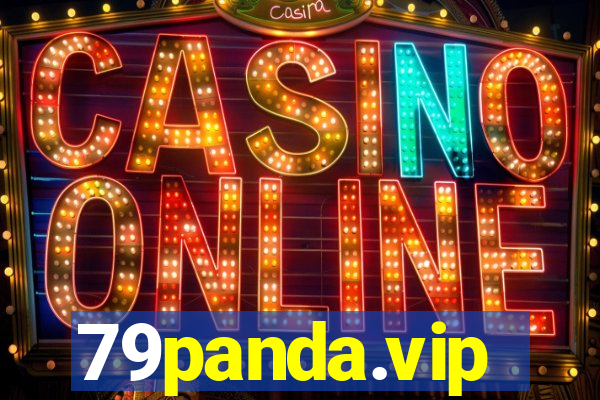 79panda.vip