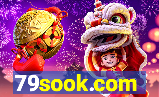 79sook.com
