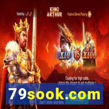 79sook.com