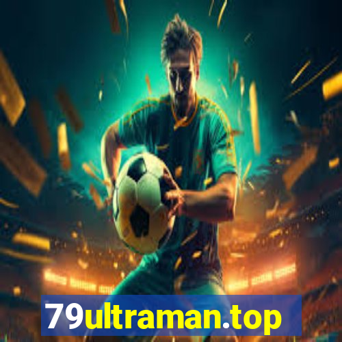 79ultraman.top