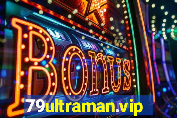 79ultraman.vip