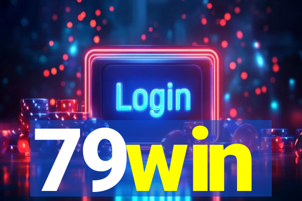 79win