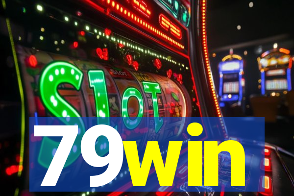 79win