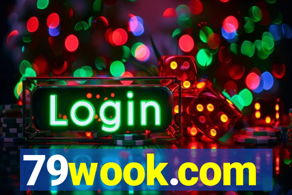 79wook.com
