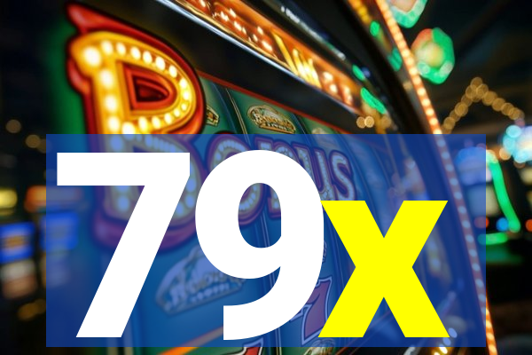 79x