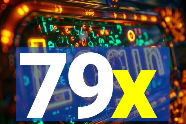 79x