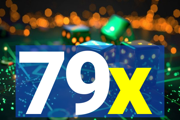 79x