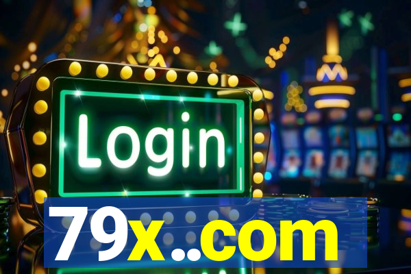 79x..com