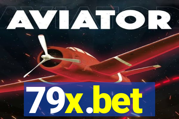 79x.bet