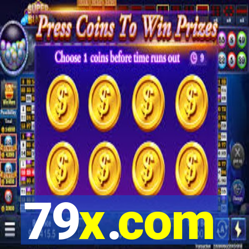 79x.com