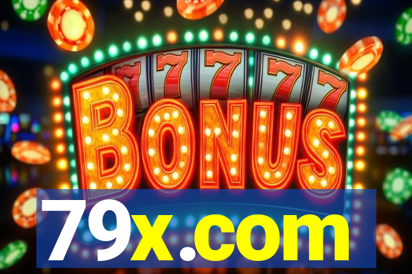 79x.com