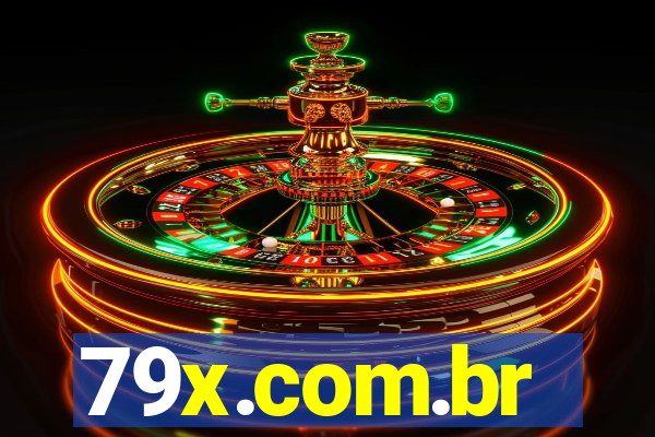 79x.com.br