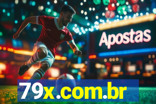 79x.com.br