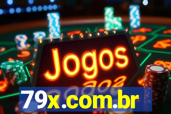 79x.com.br