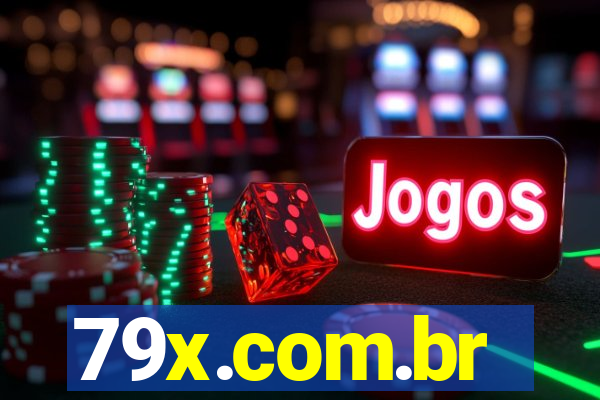 79x.com.br