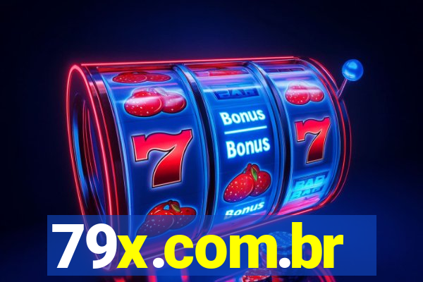 79x.com.br