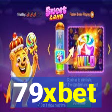 79xbet