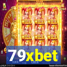 79xbet