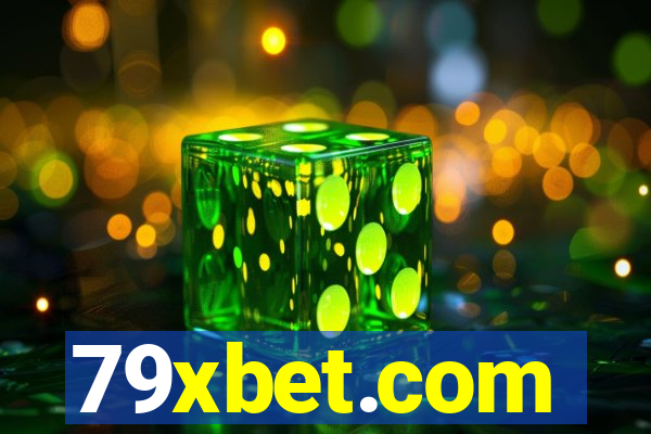 79xbet.com